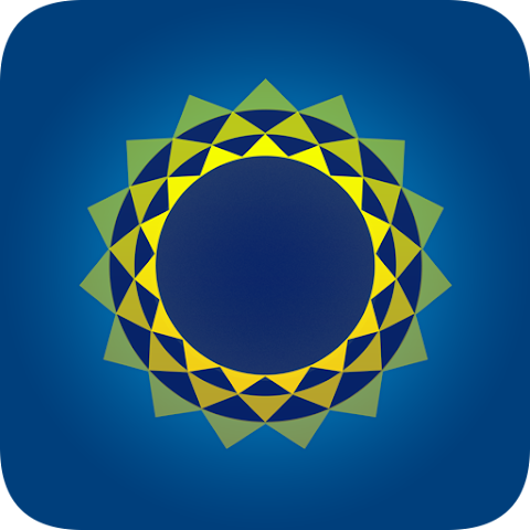 黑洞加速器连接后网络没有了